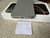 Mint Apple iPhone 16 Pro Max - Unlocked, Natural, 512 GB, A3084