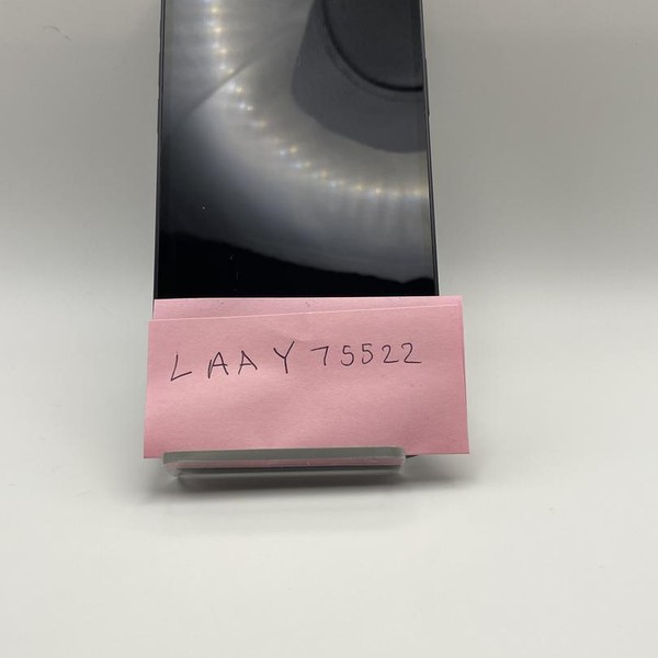 Apple iPhone 12 - Unlocked, Black, 64 GB, A2172