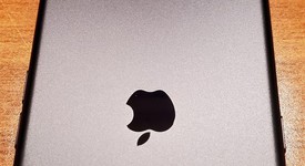 Mint
													Apple iPhone 7 - AT&T, Black, 256 GB, A1660, photo 4 of 15