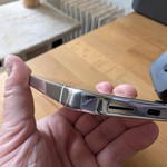 Good Google Pixel 9 Pro XL - Unlocked, 512 GB, Porcelain, 16 GB, GGX8B