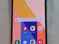 Samsung Galaxy A52 5G