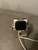 Mint Apple Watch Series 9 45mm - Starlight, A2980 - GPS, Aluminum