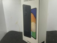 Samsung Galaxy A52 5G