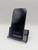 Google Pixel 9 Pro - Verizon, 128 GB, Rose, 16 GB, GR83Y