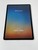 Good Samsung Galaxy Tab S8 Plus - Wi-Fi, Rose Gold, 128 GB, 8 GB, SM-X800