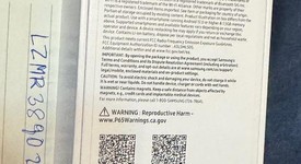 New
													Samsung Galaxy Watch8 Classic - Unlocked, Black, SM-L505, 46mm, photo 5 of 5