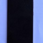 Mint Samsung Galaxy S24 Ultra - Xfinity, Gray, 256 GB, 12 GB, SM-S928U