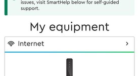 Mint
													ARRIS Modem, photo 3 of 10