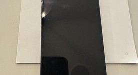 Good
													Apple iPhone 12 - Verizon, Blue, 64 GB, A2172, photo 1 of 11