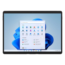 Microsoft Surface Pro 8