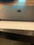 Mint MacBook Air 2025 (M4) - 13" - Apple M4, Midnight, 512 GB, 24 GB