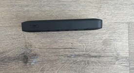 Mint
													T-Mobile Hotspot - T-Mobile, photo 5 of 10