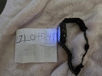 Samsung Galaxy Watch Ultra