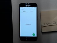 Samsung Galaxy S6