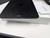 Mint Apple iPad Pro 11" (M5) 2025 - Wi-Fi, Apple M5 9-Core, Space Black, 256 GB, A3357, Standard Glass
