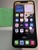 Mint Apple iPhone 14 - Unlocked, Midnight, 128 GB, A2649