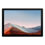  Microsoft Surface Pro 7 Plus