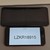 Mint Motorola Razr (2024) - Unlocked, Gray, 256 GB, 8 GB