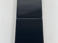 Samsung Galaxy Z Flip3 5G