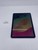 Good Apple iPad Air 5th Gen - Wi-Fi, Blue, 64 GB, A2588