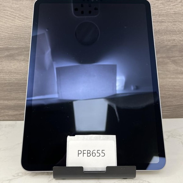 Apple iPad Pro 11 inch 4th Gen 2022 - Wi-Fi, 128 GB, Gray