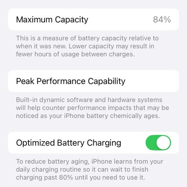 Apple iPhone SE 3rd Gen 2022 - Unlocked, 64 GB, Starlight, A2595