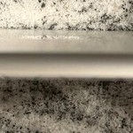 Mint Apple iPad Air - Verizon, Silver, 32 GB