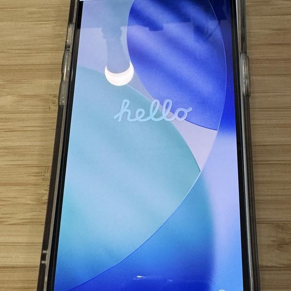 Apple iPhone 13 - Unlocked, 256 GB, Starlight, A2482