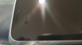 Good
													Apple iPhone 15 - Unlocked, Blue, 128 GB, A2846, photo 3 of 4