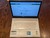Good HP Laptop