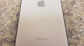 Fair
													Apple iPhone Xs - Unlocked, Gold, 64 GB, A1920, photo 5 of 9