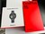 New OnePlus Watch 3 - Black Steel, 43mm