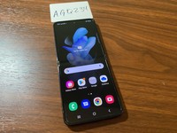 Samsung Galaxy Z Flip4 5G
