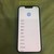 Good Apple iPhone 14 - T-Mobile, Midnight, 128 GB, A2649