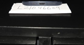 Mint
													Apple iPhone 15 Pro - Verizon, Blue, 128 GB, A2848, photo 3 of 16