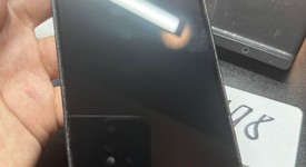 Good
													Apple iPhone 14 - T-Mobile, Midnight, 128 GB, A2649, photo 1 of 4