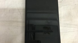 Mint
													Google Pixel 7 Pro - T-Mobile, Hazel, 128 GB, 12 GB, GE2AE, photo 3 of 7