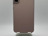 Samsung Galaxy S22 Plus
