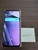 Mint Moto G Stylus 5G (2023) - Unlocked, Black, 128 GB, 6 GB