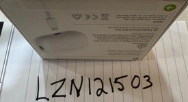 New
													Apple AirPods Pro 2 - USB-C, photo 3 of 3