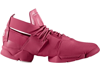 adidas Y-3 Kydo Blaze Pink for sale