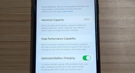 Good
													Apple iPhone SE 3rd Gen 2022 - Unlocked, Midnight, 64 GB, A2595, photo 1 of 14