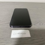 Mint Apple iPhone 14 Pro Max - Verizon, Purple, 512 GB, A2651