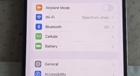 Good
													Apple iPhone 14 Pro Max - Verizon, Purple, 128 GB, A2651, photo 2 of 7