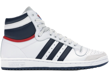 adidas Top Ten Hi 40th Anniversary (2019) for sale