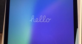 Mint
													Apple iPad Air 11" (M3) 2025 - Wi-Fi, Purple, 512 GB, A3266, photo 2 of 5