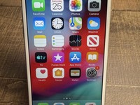 Apple iPhone 6