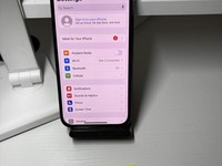 Apple iPhone 14 Pro
