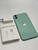 Good Apple iPhone 11 - Unlocked, Green, 128 GB, A2111