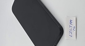 Good
													Apple iPhone 15 Plus - AT&T, Black, 128 GB, A2847, photo 2 of 6